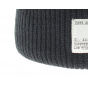 Mayfly Beanie Loser Machine Company