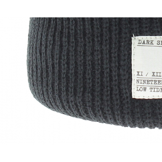 Bonnet Mayfly Loser Machine Company Bonnet Mayfly Loser Machine Company