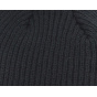 Mayfly Beanie Loser Machine Company