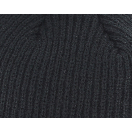 Bonnet Mayfly Loser Machine Company Bonnet Mayfly Loser Machine Company