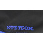 Stetson Kitimat reversible cap