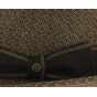 Logan Trilby Stetson hat