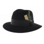 Stetson Cordele Bogart Hat