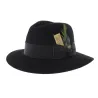 Chapeau Cordele Bogart Stetson Reference : 703 | Chapellerie Traclet