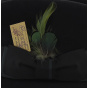 Cordele Bogart Stetson Hat