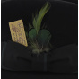 Stetson Cordele Bogart Hat