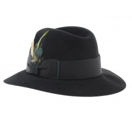 Stetson Cordele Bogart Hat
