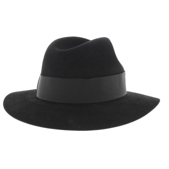 Stetson Cordele Bogart Hat Stetson Cordele Bogart Hat