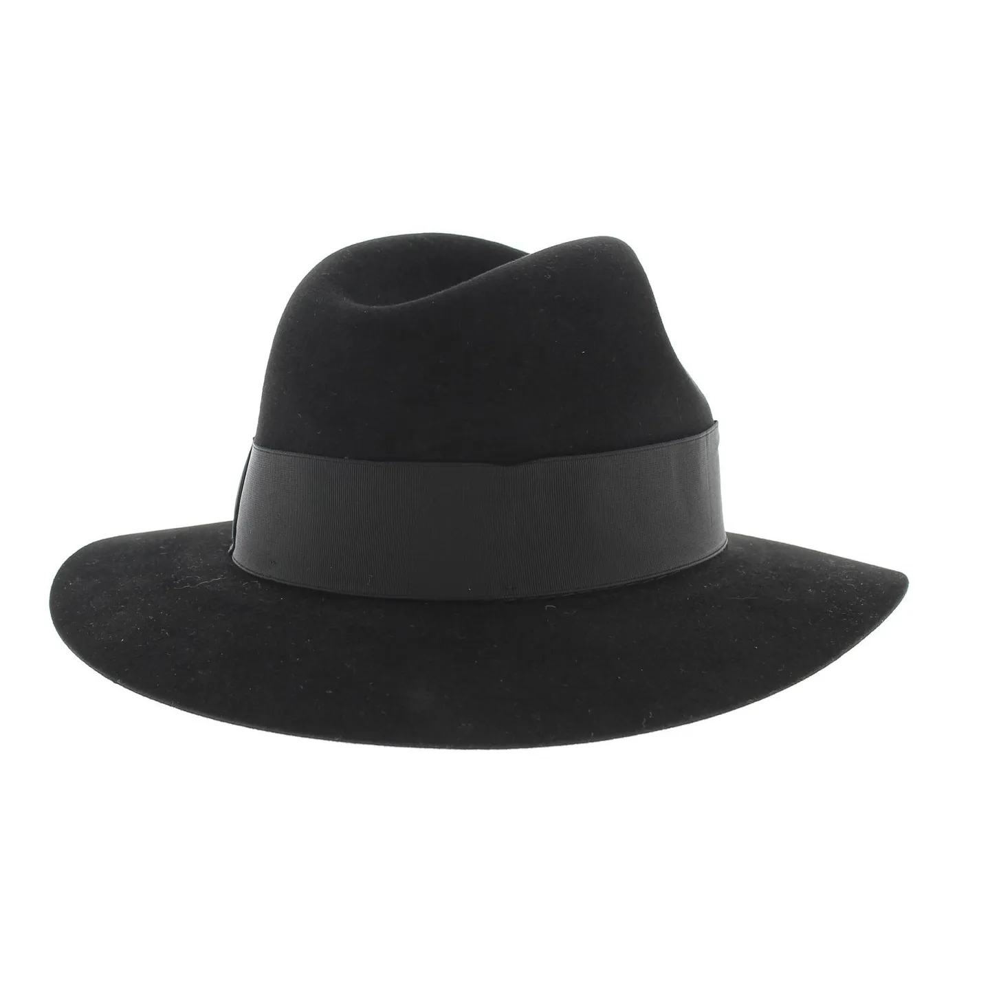 Chapeau Cordele Bogart Stetson Reference : 703 | Chapellerie Traclet