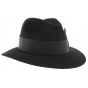 Stetson Cordele Bogart Hat