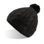 Croxy Pom-Pom Beanie - Atlantis