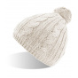 Croxy Pom-Pom Beanie - Atlantis