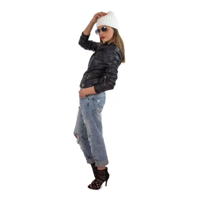 bonnet style craig david - Chapellerie Traclet Reference : 1233 | Chapellerie Traclet