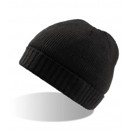 Jack hat with fleece lining - Traclet