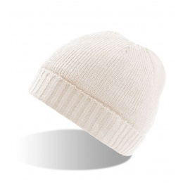 Jack hat with fleece lining - Traclet