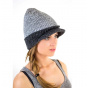Walker Clermont Cap