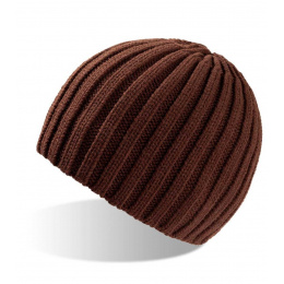 Bonnet