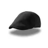 Gatsby Street Cotton Cap - Atlantis Reference: 1653 | Traclet Hat Shop
