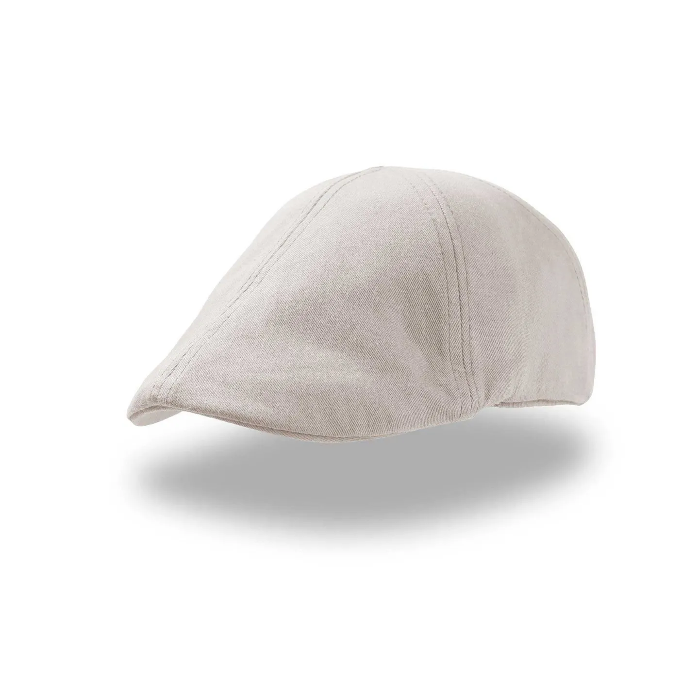 Casquette Gatsby Street Coton - Atlantis Reference : 1653 | Chapellerie Traclet