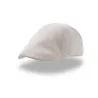 Gatsby Street Cotton Cap - Atlantis Reference: 1653 | Traclet Hat Shop