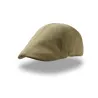 Casquette Gatsby Street Coton - Atlantis Reference : 1653 | Chapellerie Traclet