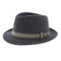 Jasper Stetson Hat