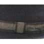 Stetson Jasper Hat
