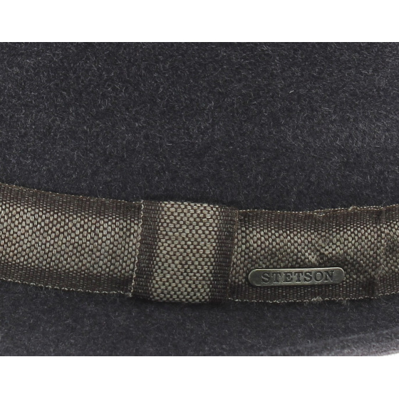 Chapeau Stetson Jasper Chapeau Stetson Jasper