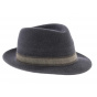 Stetson Jasper Hat