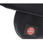 Ear-flap cap - Sestrieres fleece