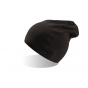 BICOAST hat, black