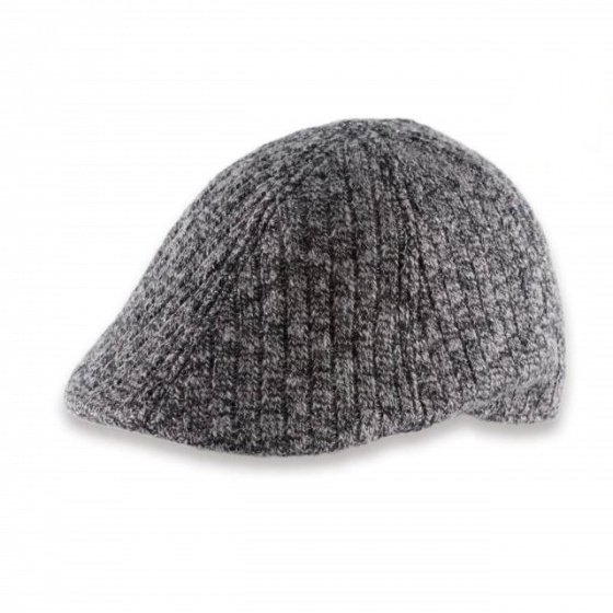 Cap robert