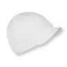 walker slim blanc Reference : 1297 | Chapellerie Traclet