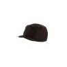 casquette bonnet tribe marron - achat casquette bonnet Reference : 1855 | Chapellerie Traclet
