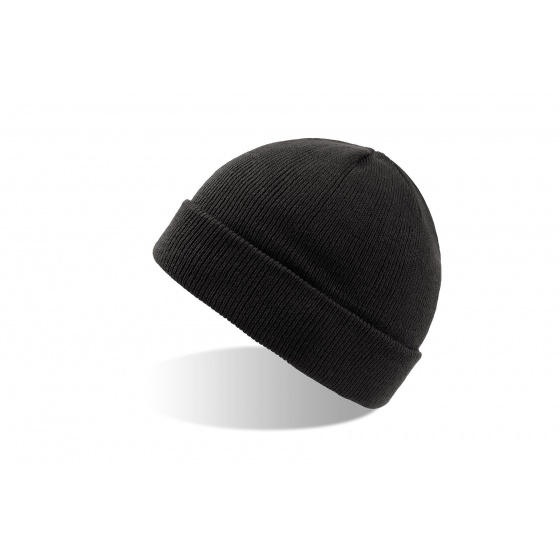 Classic Short Beanie