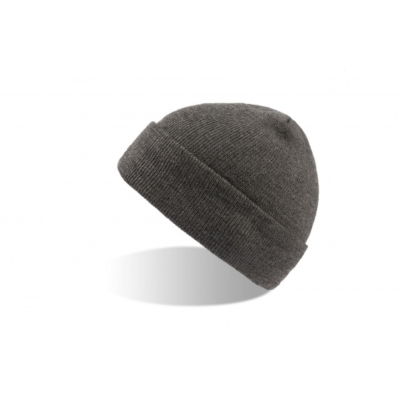 Classic Short Beanie