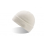 Classic Short Beanie