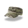 urban winter destroyed camouflage Reference: 1513 | Chapellerie Traclet