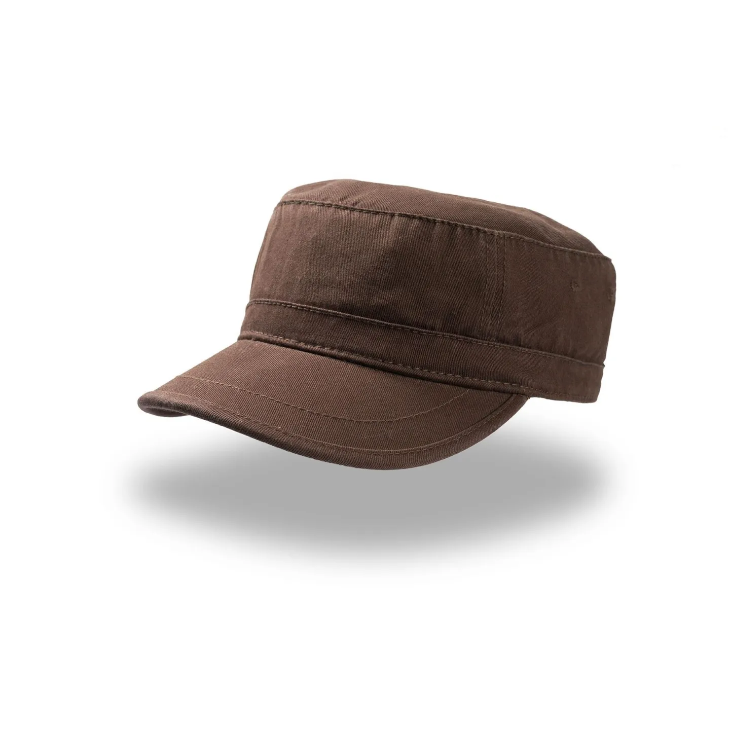 Casquette Warrior style army Reference : 1929 | Chapellerie Traclet