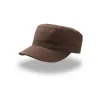 Casquette Warrior style army Reference : 1929 | Chapellerie Traclet