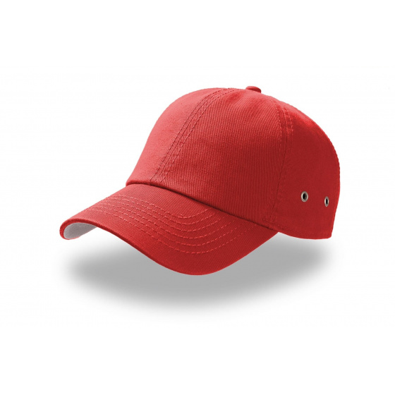 Casquette Sport - Action