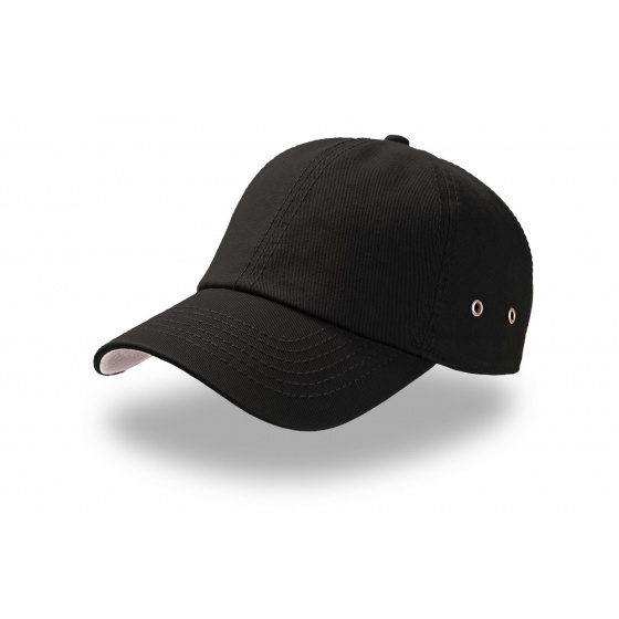 Sports Cap - Action Sports Cap - Action