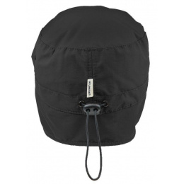 Casquette Urban techno