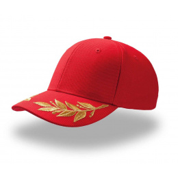 Commodor cap