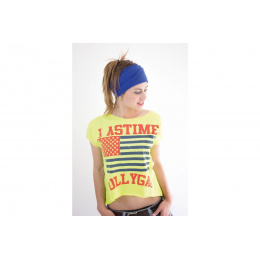 Multifunction Headband - Freedom