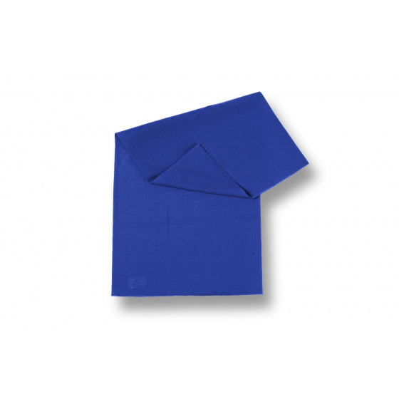 Multifunction Headband - Freedom Multifunction Headband - Freedom