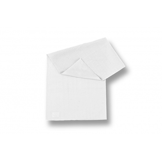 Multifunction Headband - Freedom Multifunction Headband - Freedom