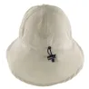 Beige sport neck cover cap for kids - Traclet children's cap shop Reference: 2612 | Chapellerie Traclet