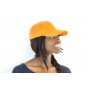 Promotional Cap