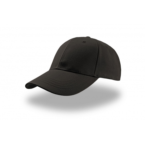 cotton baseball cap